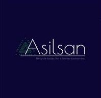 client